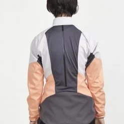 Craft Sportswear NA WOMEN'S GLIDE JACKET New Arrivals