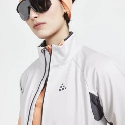 Craft Sportswear NA WOMEN'S GLIDE JACKET New Arrivals