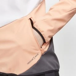 Craft Sportswear NA WOMEN'S GLIDE JACKET New Arrivals