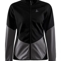 Craft Sportswear NA WOMEN'S GLIDE JACKET New Arrivals