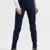 Craft Sportswear NA WOMEN'S GLIDE PANTS
