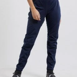 Craft Sportswear NA WOMEN'S GLIDE PANTS