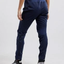 Craft Sportswear NA WOMEN'S GLIDE PANTS