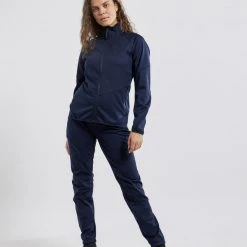 Craft Sportswear NA WOMEN'S GLIDE PANTS