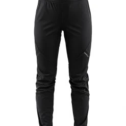 Craft Sportswear NA WOMEN'S GLIDE PANTS