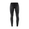Craft Sportswear NA WOMEN'S IDEAL CYCLING WIND TIGHTS