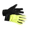 Craft Sportswear NA SIBERIAN 2.0 GLOVE