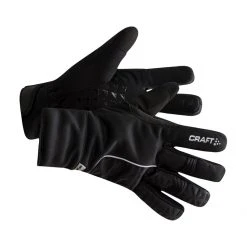 Craft Sportswear NA SIBERIAN 2.0 GLOVE