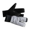 Craft Sportswear NA MEN SIBERIAN GLOW SPLIT FINGER GLOVE