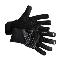 Craft Sportswear NA SHIELD 2.0 GLOVE