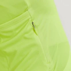 Craft Sportswear NA WOMEN'S ESSENCE CYCLING JERSEY
