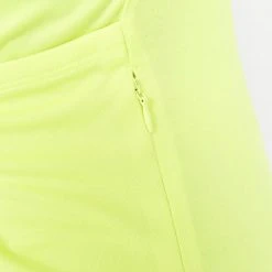 Craft Sportswear NA WOMEN'S ESSENCE CYCLING JERSEY