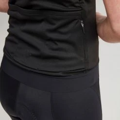 Craft Sportswear NA WOMEN'S ESSENCE CYCLING JERSEY