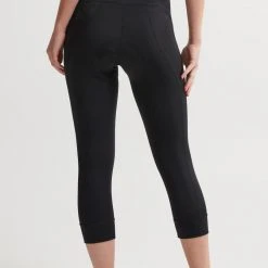 Craft Sportswear NA WOMEN'S ESSENCE CYCLING KNICKERS