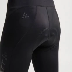 Craft Sportswear NA WOMEN'S ESSENCE CYCLING KNICKERS