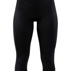 Craft Sportswear NA WOMEN'S ESSENCE CYCLING KNICKERS