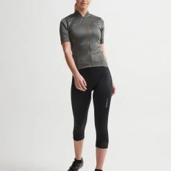 Craft Sportswear NA WOMEN'S ESSENCE CYCLING KNICKERS