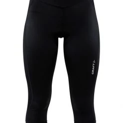 Craft Sportswear NA WOMEN'S ESSENCE CYCLING KNICKERS