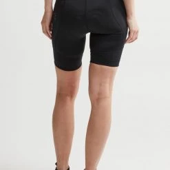 Craft Sportswear NA WOMEN'S ESSENCE CYCLING SHORTS