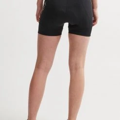 Craft Sportswear NA WOMEN'S ESSENCE CYCLING HOT PANTS 9 Craft Sportswear NA WOMEN'S ESSENCE CYCLING HOT PANTS