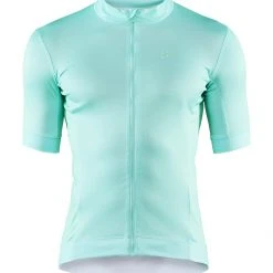 Craft Sportswear NA MEN'S ESSENCE CYCLING JERSEY 87 Craft Sportswear NA MEN'S ESSENCE CYCLING JERSEY