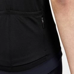 Craft Sportswear NA MEN'S ESSENCE CYCLING JERSEY 117 Craft Sportswear NA MEN'S ESSENCE CYCLING JERSEY