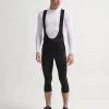 Craft Sportswear NA MEN'S ESSENCE CYCLING BIB KNICKERS