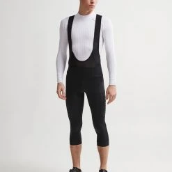 Craft Sportswear NA MEN'S ESSENCE CYCLING BIB KNICKERS