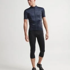 Craft Sportswear NA MEN'S ESSENCE CYCLING BIB KNICKERS