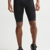 Craft Sportswear NA MEN'S ESSENCE CYCLING SHORTS