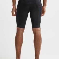 Craft Sportswear NA MEN'S ESSENCE CYCLING SHORTS