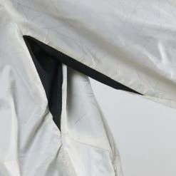 Craft Sportswear NA WOMEN'S LUMEN WIND RUNNING JACKET