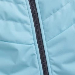 Craft Sportswear NA New Arrivals WOMEN'S STORM BALANCE XC SKI JACKET