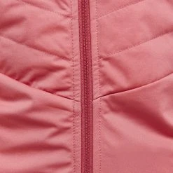 Craft Sportswear NA New Arrivals WOMEN'S STORM BALANCE XC SKI JACKET