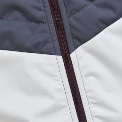 Craft Sportswear NA New Arrivals WOMEN'S STORM BALANCE XC SKI JACKET