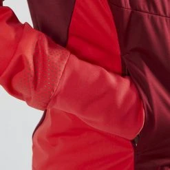 Craft Sportswear NA New Arrivals WOMEN'S STORM BALANCE XC SKI JACKET