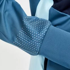 Craft Sportswear NA New Arrivals WOMEN'S STORM BALANCE XC SKI JACKET