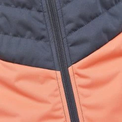 Craft Sportswear NA New Arrivals WOMEN'S STORM BALANCE XC SKI JACKET