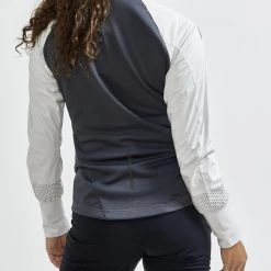 Craft Sportswear NA New Arrivals WOMEN'S STORM BALANCE XC SKI JACKET