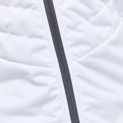 Craft Sportswear NA New Arrivals WOMEN'S STORM BALANCE XC SKI JACKET