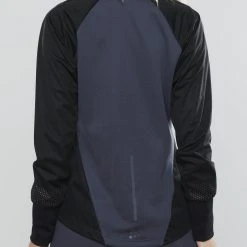 Craft Sportswear NA New Arrivals WOMEN'S STORM BALANCE XC SKI JACKET