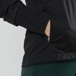 Craft Sportswear NA New Arrivals WOMEN'S STORM BALANCE XC SKI JACKET
