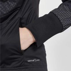 Craft Sportswear NA New Arrivals WOMEN'S STORM BALANCE XC SKI JACKET