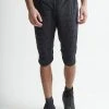 Craft Sportswear NA MEN'S STORM XC SKI SHORTS