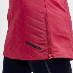 Craft Sportswear NA WOMEN'S STORM THERMAL XC SKI SKIRT
