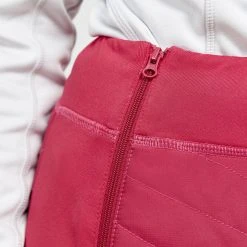 Craft Sportswear NA WOMEN'S STORM THERMAL XC SKI SKIRT