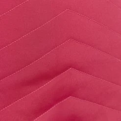 Craft Sportswear NA WOMEN'S STORM THERMAL XC SKI SKIRT