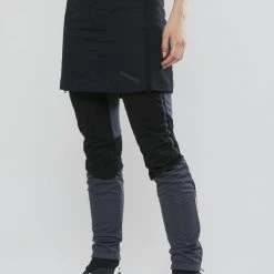 Craft Sportswear NA WOMEN'S STORM THERMAL XC SKI SKIRT