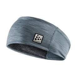 Craft Sportswear NA MICROFLEECE SHAPED HEADBAND 27 Craft Sportswear NA MICROFLEECE SHAPED HEADBAND