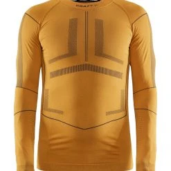 Craft Sportswear NA MEN'S Active Intensity Baselayer